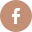 Facebook icon