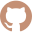 Github icon